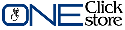 OneClickStore